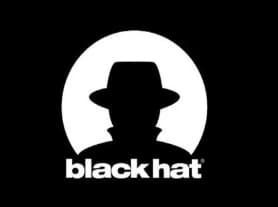 Unveiling My Black Hat 2023 Presentations