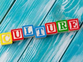 Cultivating a Genuine Corporate Culture