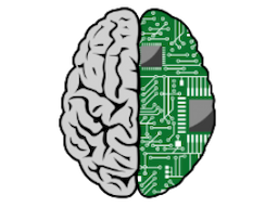 Understanding the Processor: The Brain of Your Device