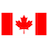 Canada flag