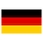 Germany flag