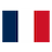 France flag