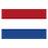 Netherlands flag
