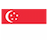 Singapore flag