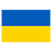 Ukraine flag
