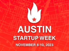 Join Me at Austin's Startup Week: A Deep Dive into Insider Threats and Neural Networking