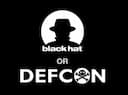 Breaking it Down: Black Hat vs. DEFCON - Which Cybersecurity Conference is Right for You?