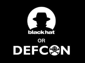 Breaking it Down: Black Hat vs. DEFCON - Which Cybersecurity Conference is Right for You?