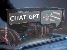 Empowering Cyber Defense: The Role of ChatGPT in Modern Cybersecurity