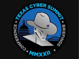 Battle of the Minds: My Experience at the Texas Cyber Summit