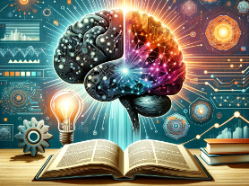 AI Demystified: Neural Networks & Series Introduction